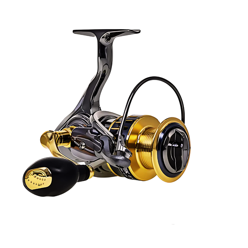 Molinete Shimano Drag 22kg 14 Rolamentos