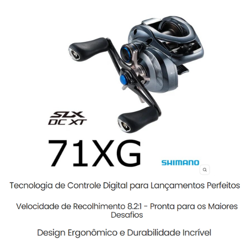 Kit Shimano Speed