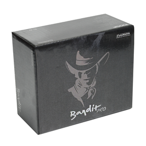 Carretilha Fleming Bandit PRO 100 SF Direita