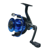 Molinete Striker Rockky RK3005 2Rol Tam 300