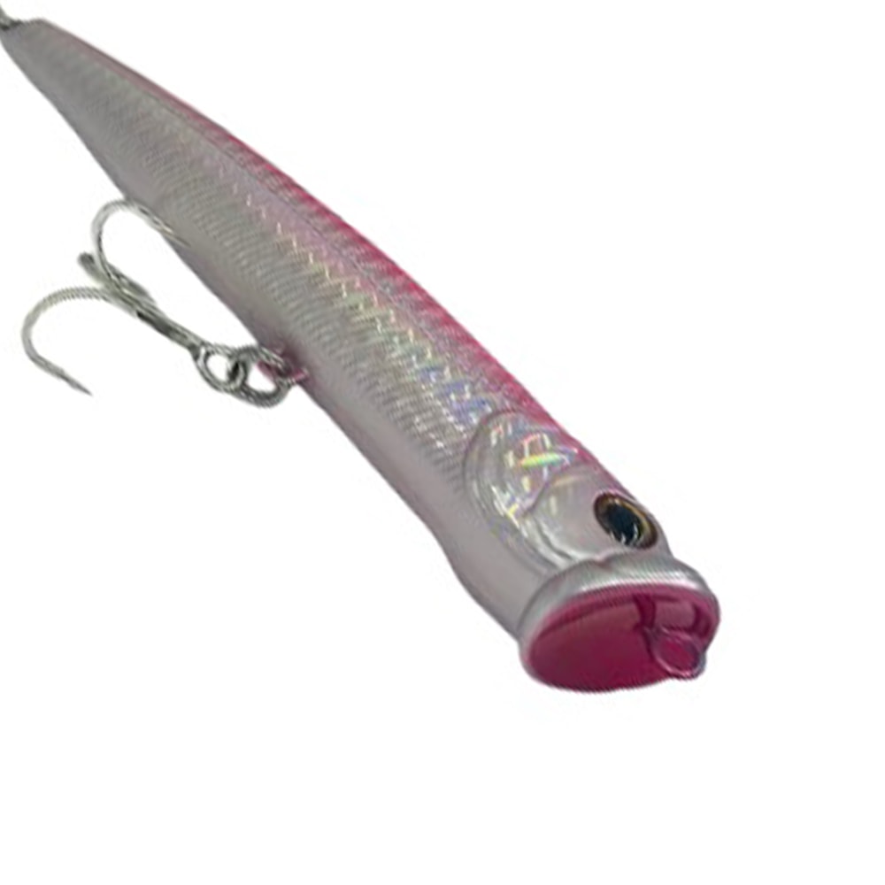 Isca ZipBaits Skinny Pop 130 13,0cm 24,0g - 722