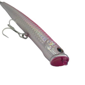 Isca ZipBaits Skinny Pop 130 13,0cm 24,0g - 722