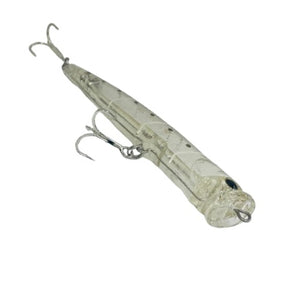 Isca ZipBaits Skinny Pop 130 13,0cm 24,0g - 251