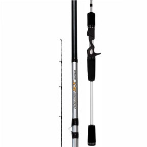 Vara Okuma Helios SX C-601L 60(1,83m) 6-12lb 1Parte