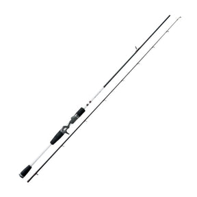 Vara Okuma Helios SX C-601L 60(1,83m) 6-12lb 1Parte