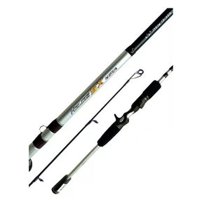 Vara Okuma Helios SX C-601L 60(1,83m) 6-12lb 1Parte