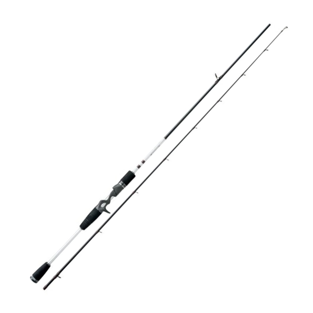 Vara Okuma Helios SX C-601H 60(1,83m) 17-30lb 1Parte