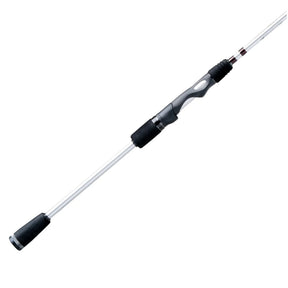 Vara Okuma Helios SX S-601L 60(1,83m) 6-12lb 1Parte