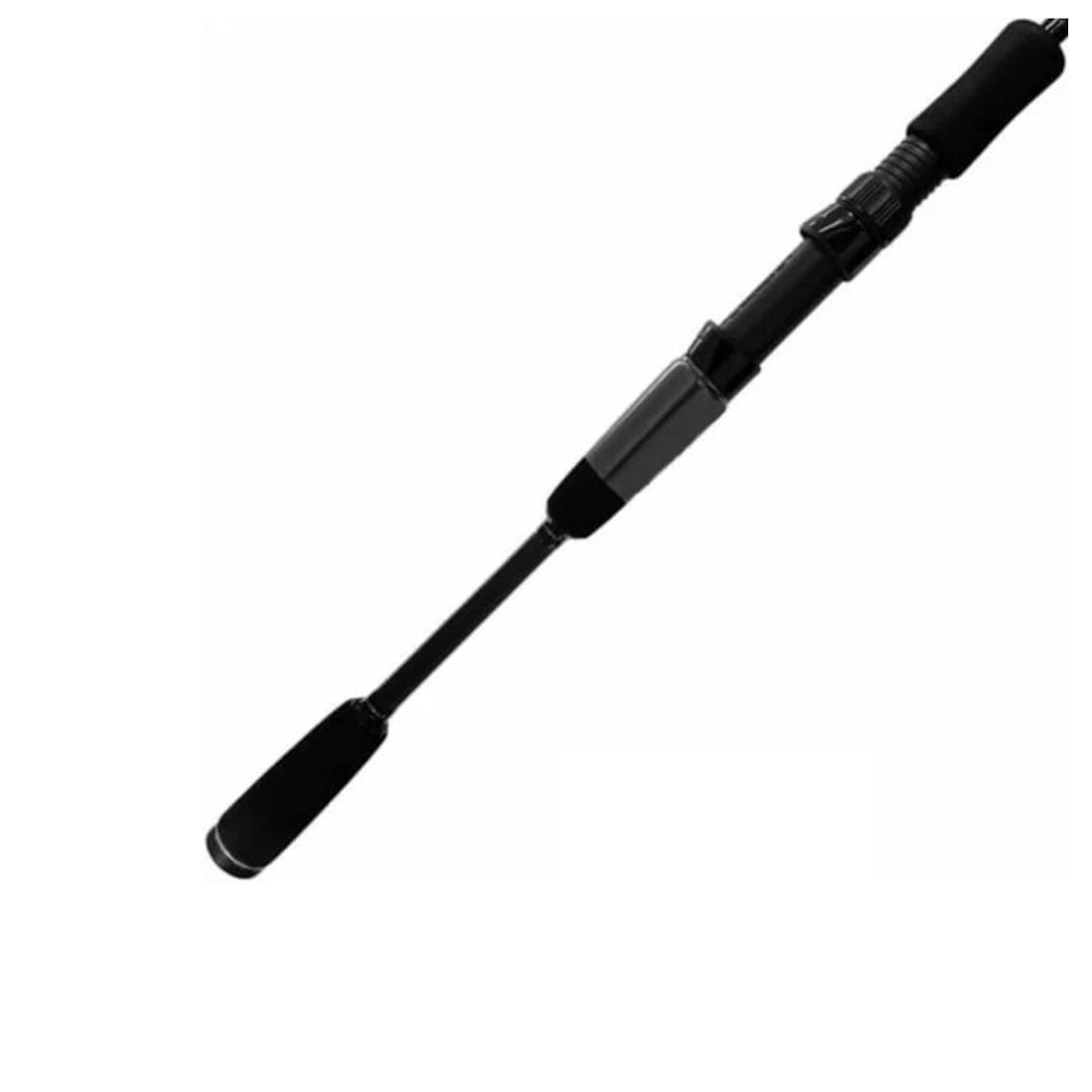 Vara Okuma Nemesis S-581M(1,73m) 8-17lb 1Parte