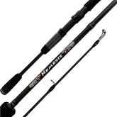 Vara Okuma Nemesis S-581M(1,73m) 8-17lb 1Parte