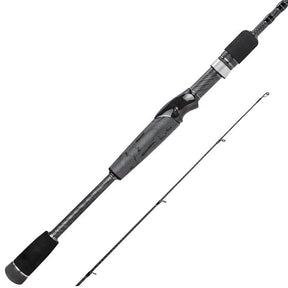 Vara Okuma Helios Air S-601MH (1,83m) 10-20lb 1Parte