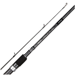 Vara Okuma Helios Air S-601MH (1,83m) 10-20lb 1Parte