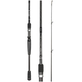 Vara Okuma Helios Air S-601MH (1,83m) 10-20lb 1Parte