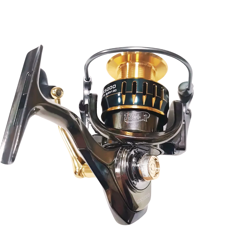 Molinete Shimano Drag 22kg 14 Rolamentos