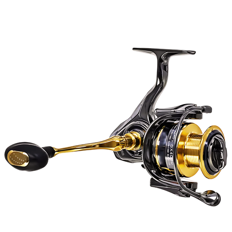 Molinete Shimano Drag 22kg 14 Rolamentos