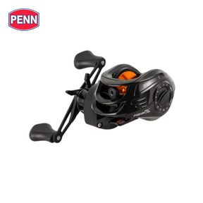 Carretilha PENN Profissional 10KG Drag