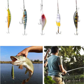 Chicote Castor Anti Mordida Aço Inoxidável 15cm A 30cm para pesca