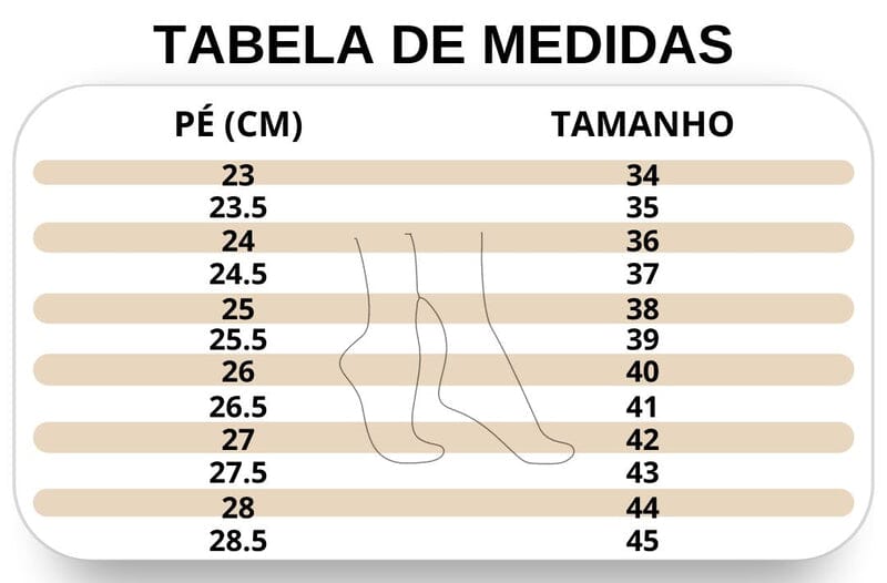 Bota Masculina Tactical Ortopédica