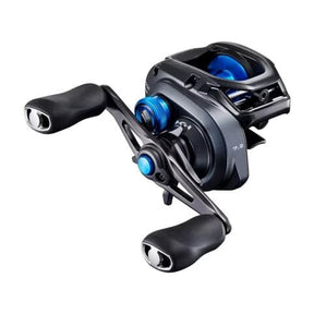 Carretilha Shimano 150 SLX XT 4 ROLAMENTOS