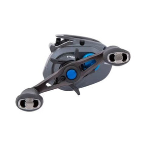 Carretilha Shimano 150 SLX XT 4 ROLAMENTOS