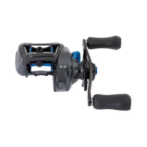 Carretilha Shimano 150 SLX XT 4 ROLAMENTOS