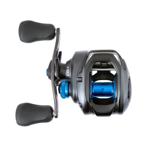 Carretilha Shimano 150 SLX XT 4 ROLAMENTOS