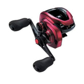 Carretilha Shimano 150XG SCORPION MGL 7 ROLAMENTOS