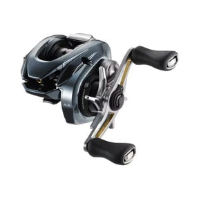 Carretilha Shimano ALDEBARAN BFS XG 10 ROLAMENTOS