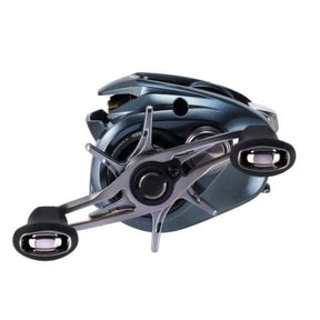 Carretilha Shimano ALDEBARAN BFS XG 10 ROLAMENTOS