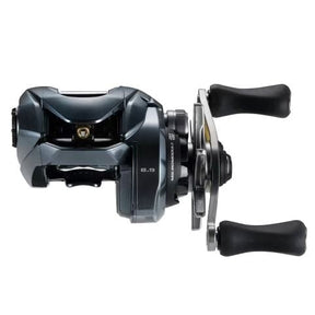 Carretilha Shimano ALDEBARAN BFS XG 10 ROLAMENTOS