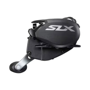 Carretilha Shimano SLX 150XGA 3 ROLAMENTOS