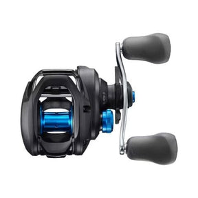 Carretilha Shimano SLX 150XGA 3 ROLAMENTOS