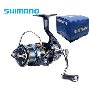 Carretilha Shimano Ultegra