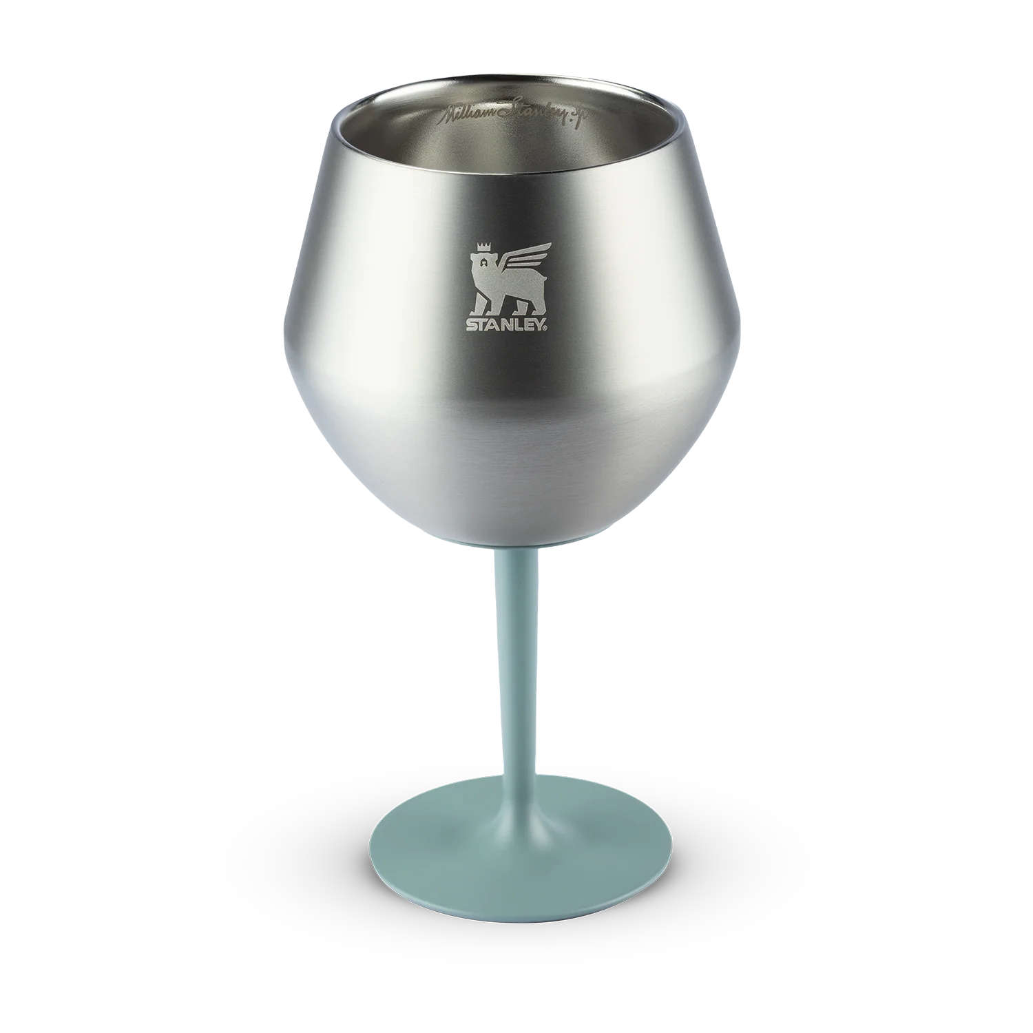 Taça Térmica Cocktail Glass Stanley Lift Stainless Steel | 414ml