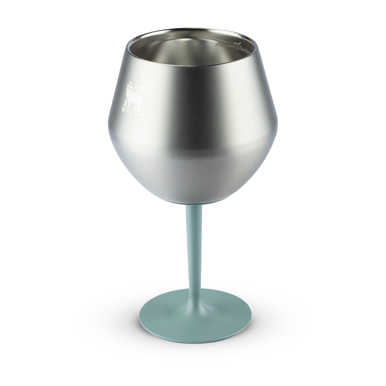 Taça Térmica Cocktail Glass Stanley Lift Stainless Steel | 414ml