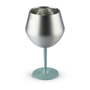 Taça Térmica Cocktail Glass Stanley Lift Stainless Steel | 414ml