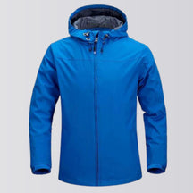 Jaqueta Sports Impermeável Masculina - Snow Warm