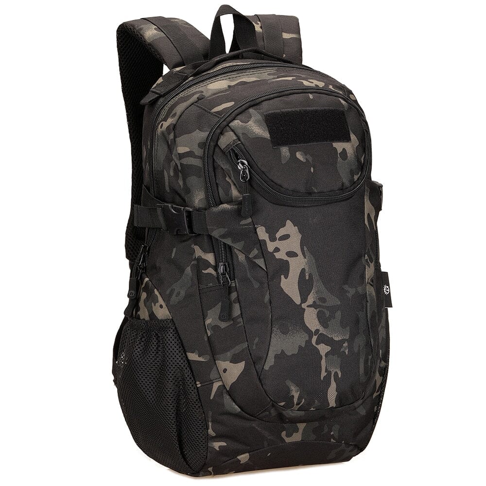 Mochila Sport 25L