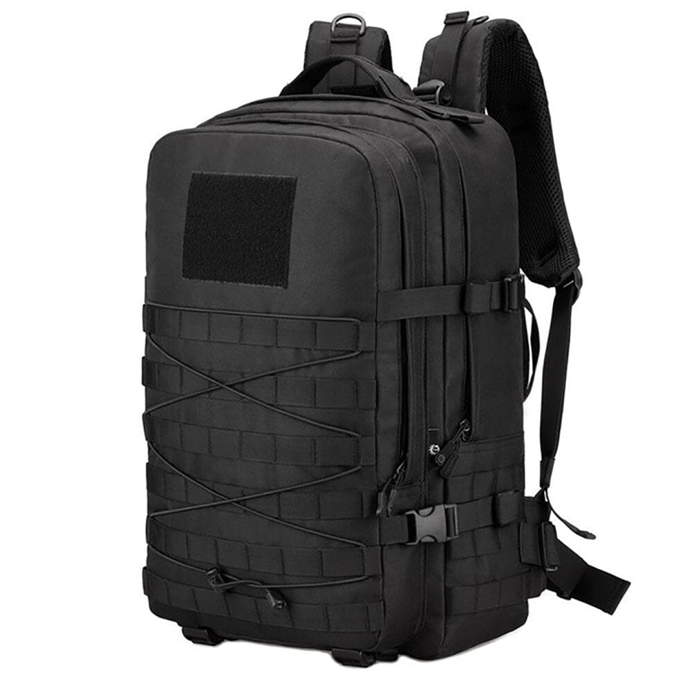 Mochila Tática Target 45L