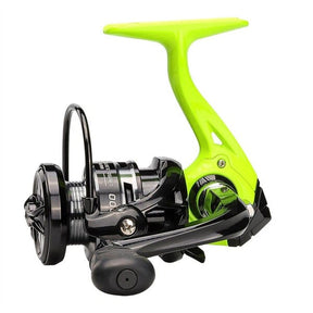 Molinete Daiwa Fishmx Drag 10KG