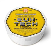 Protetor Solar Suntech FPS 30 - 75g