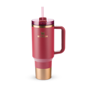 Copo Quencher Gilded Pomegranate | 1.18L